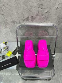 Picture of Alexander Wang Shoes Women _SKUfw115348640fw